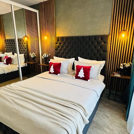 Apartament Aici Te Simti Ca Acasa Jassy Zewnętrze zdjęcie