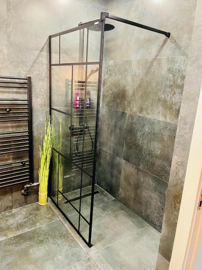 Apartament Aici Te Simti Ca Acasa Jassy Zewnętrze zdjęcie
