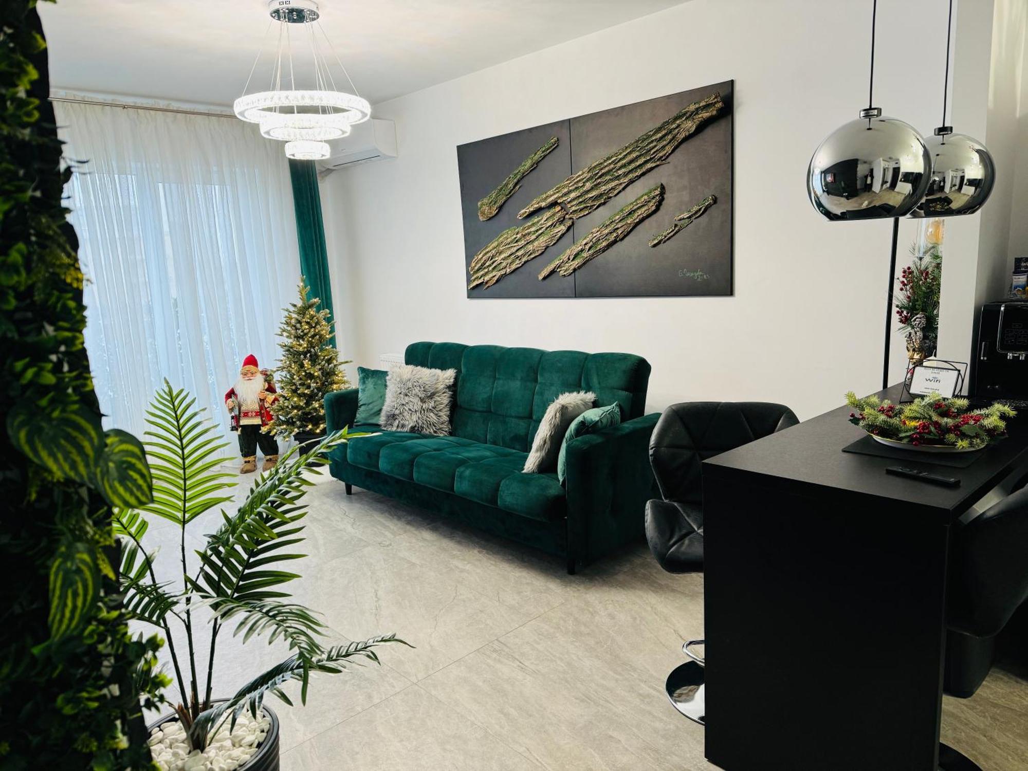 Apartament Aici Te Simti Ca Acasa Jassy Zewnętrze zdjęcie