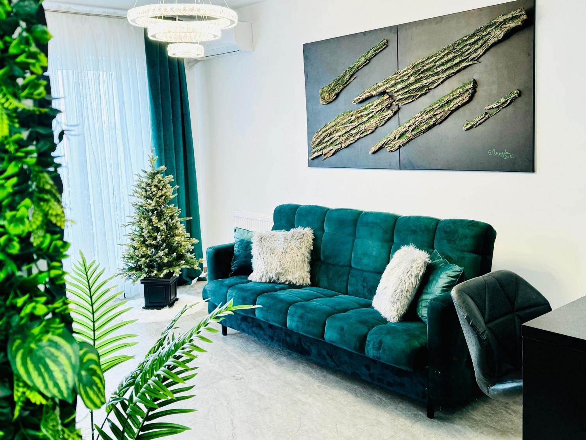 Apartament Aici Te Simti Ca Acasa Jassy Zewnętrze zdjęcie