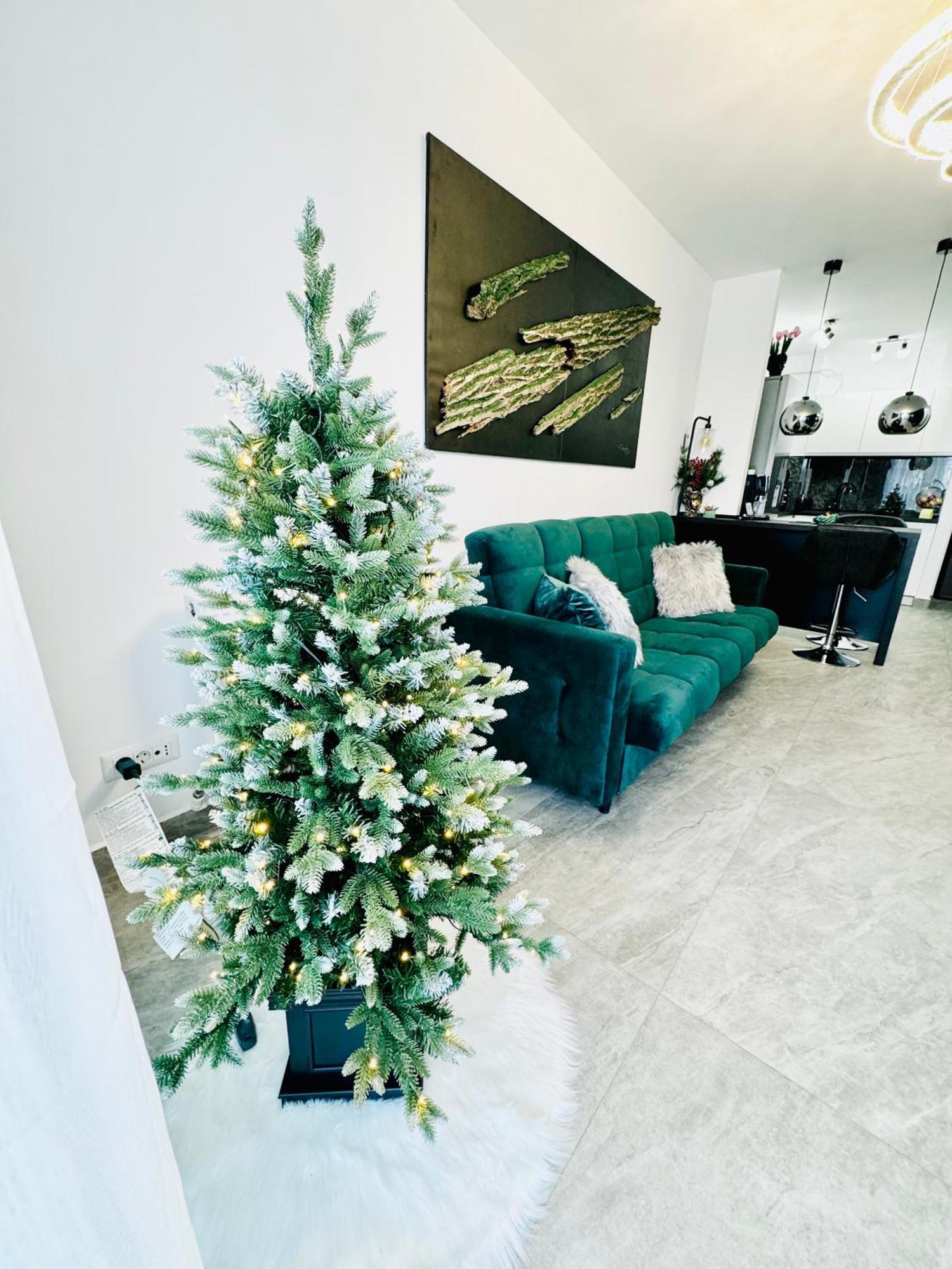 Apartament Aici Te Simti Ca Acasa Jassy Zewnętrze zdjęcie