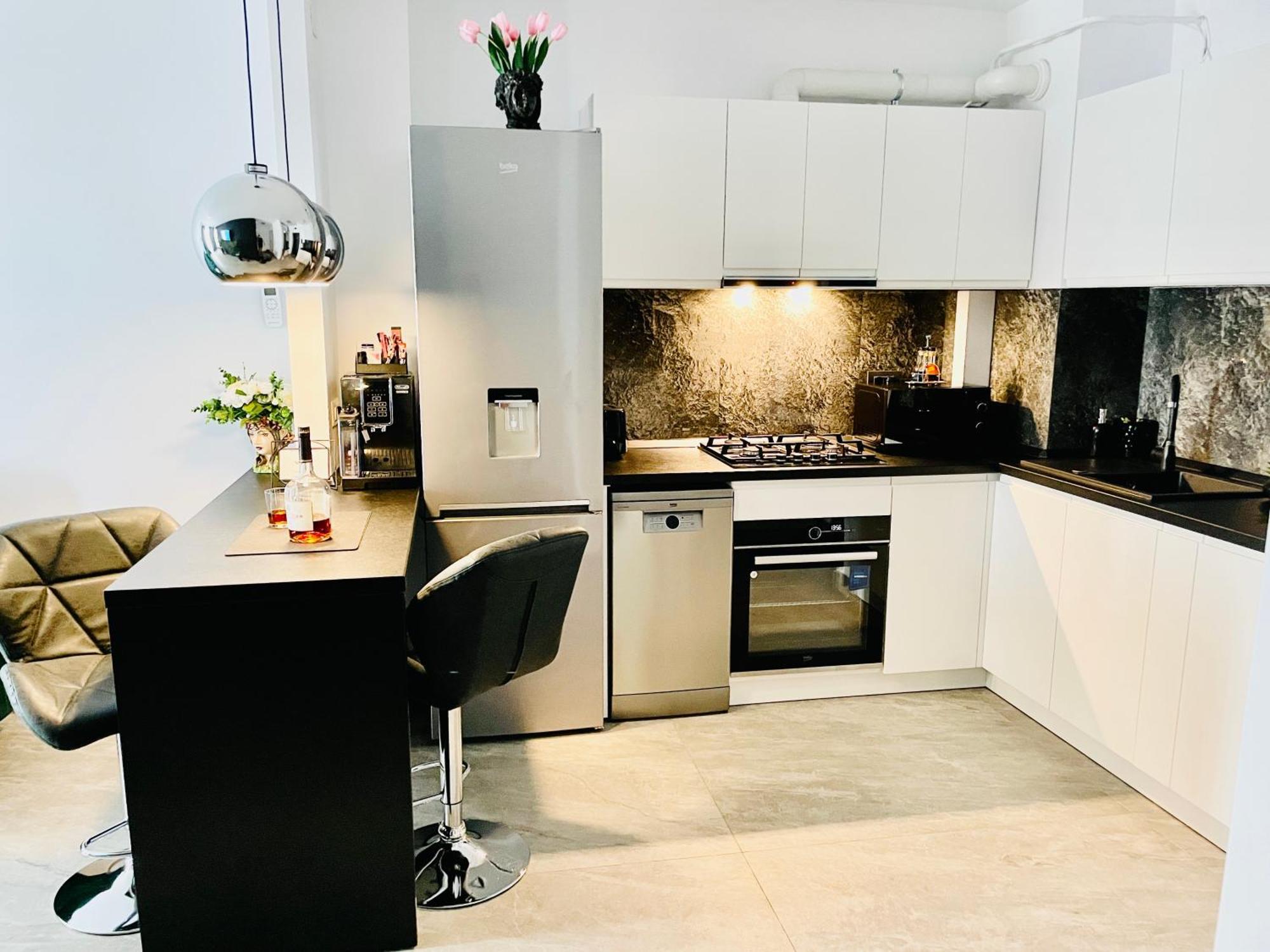 Apartament Aici Te Simti Ca Acasa Jassy Zewnętrze zdjęcie