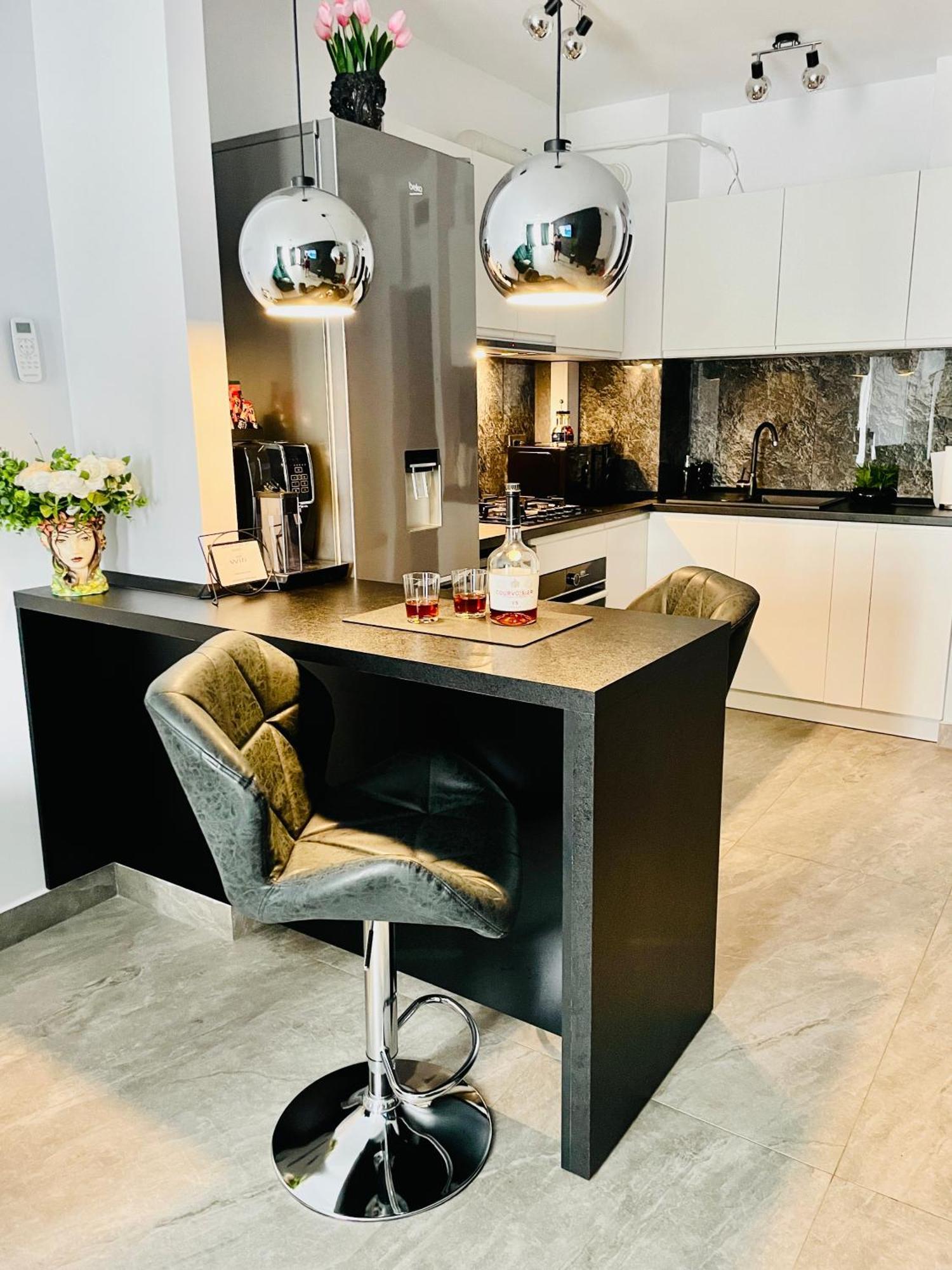 Apartament Aici Te Simti Ca Acasa Jassy Zewnętrze zdjęcie