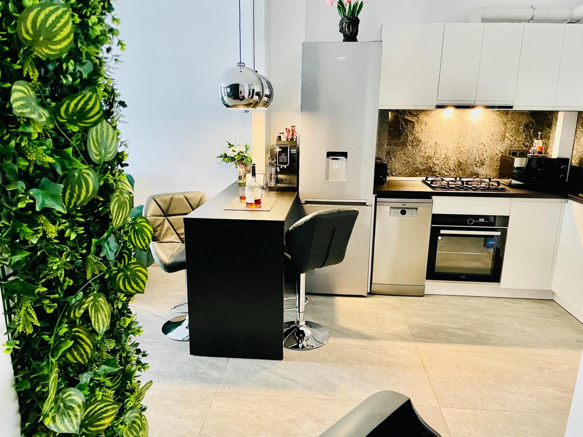 Apartament Aici Te Simti Ca Acasa Jassy Zewnętrze zdjęcie
