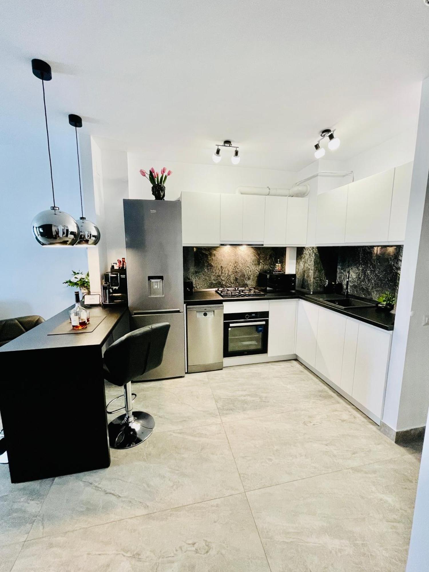 Apartament Aici Te Simti Ca Acasa Jassy Zewnętrze zdjęcie
