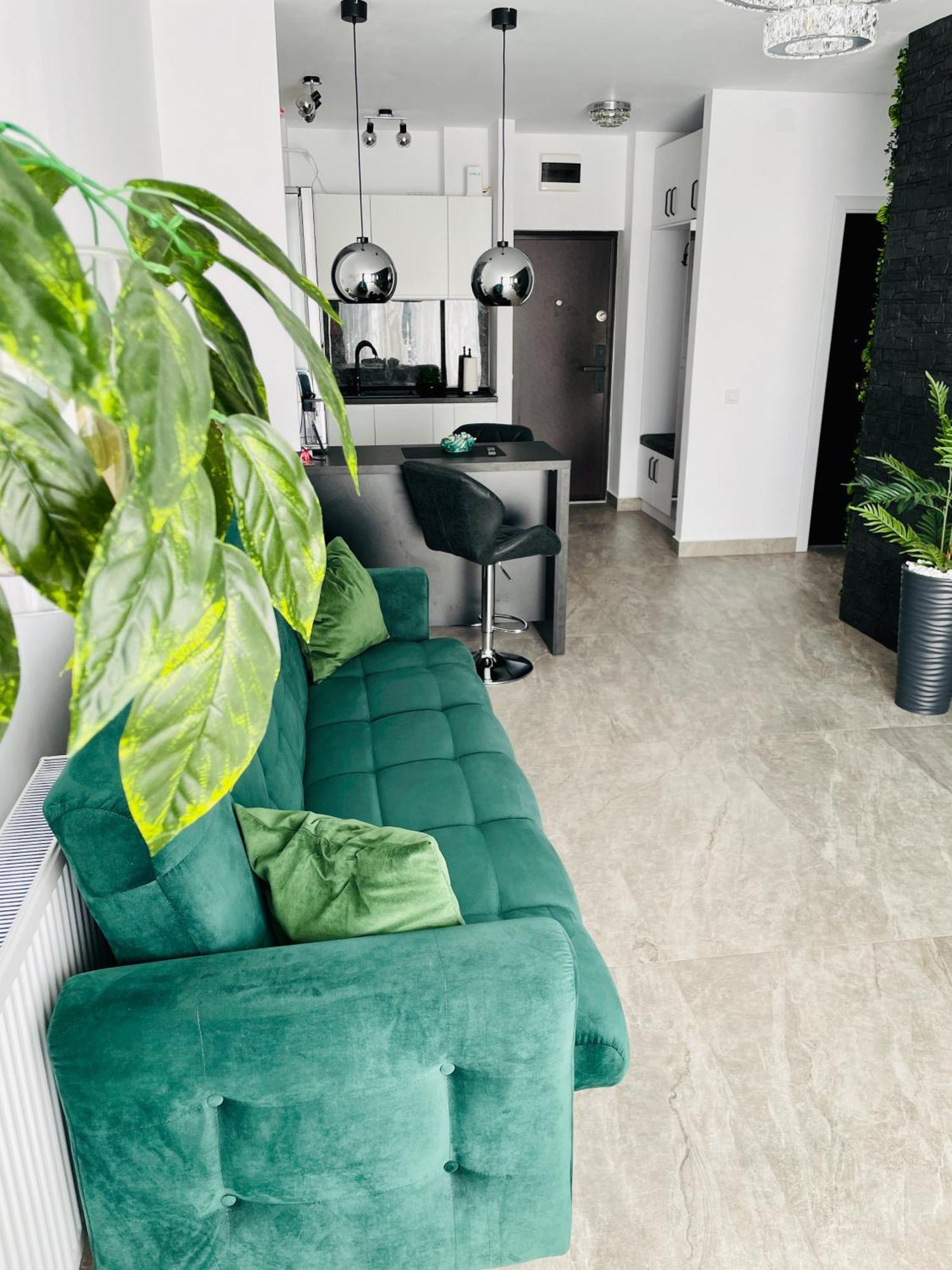 Apartament Aici Te Simti Ca Acasa Jassy Zewnętrze zdjęcie