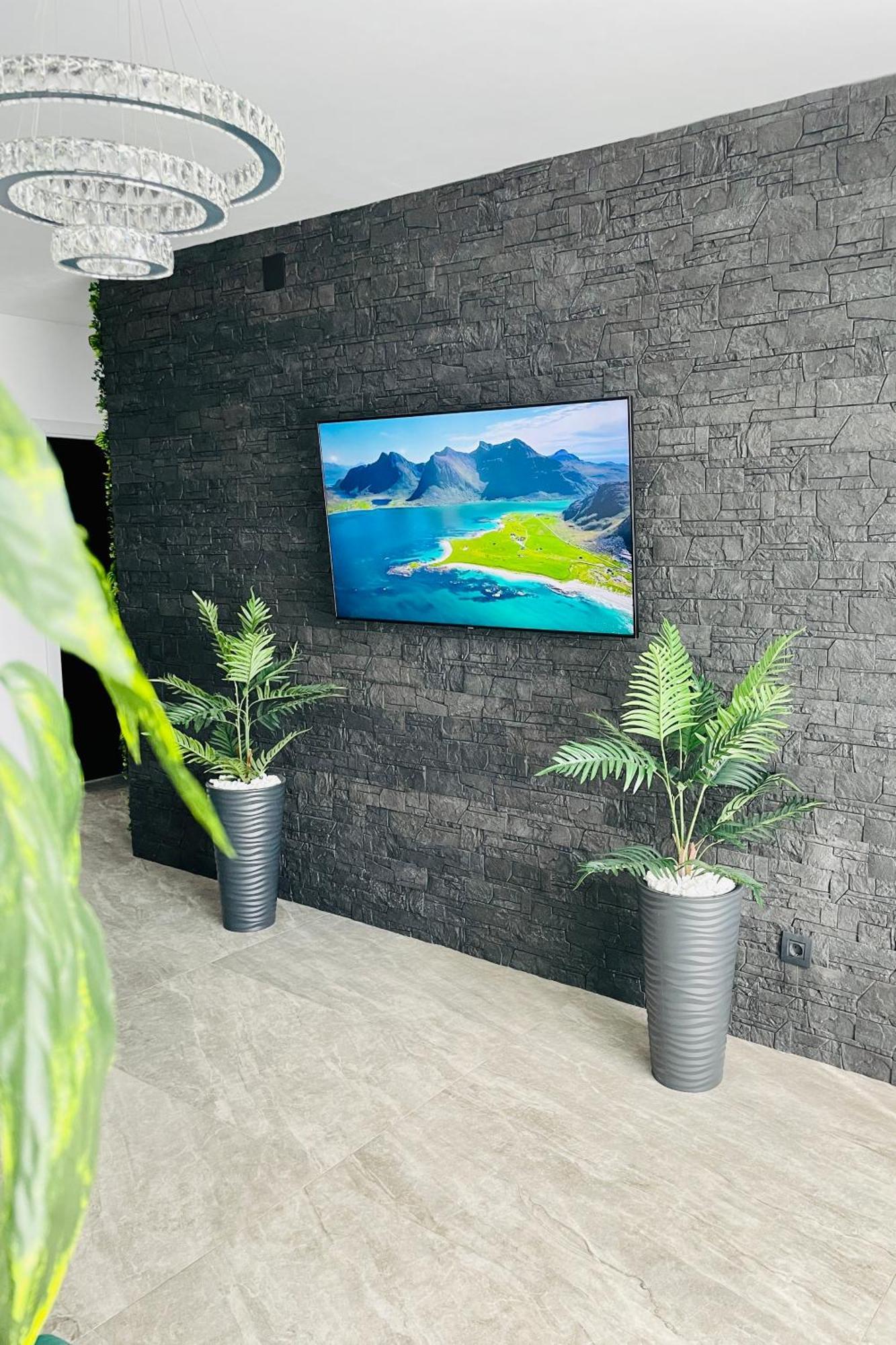 Apartament Aici Te Simti Ca Acasa Jassy Zewnętrze zdjęcie