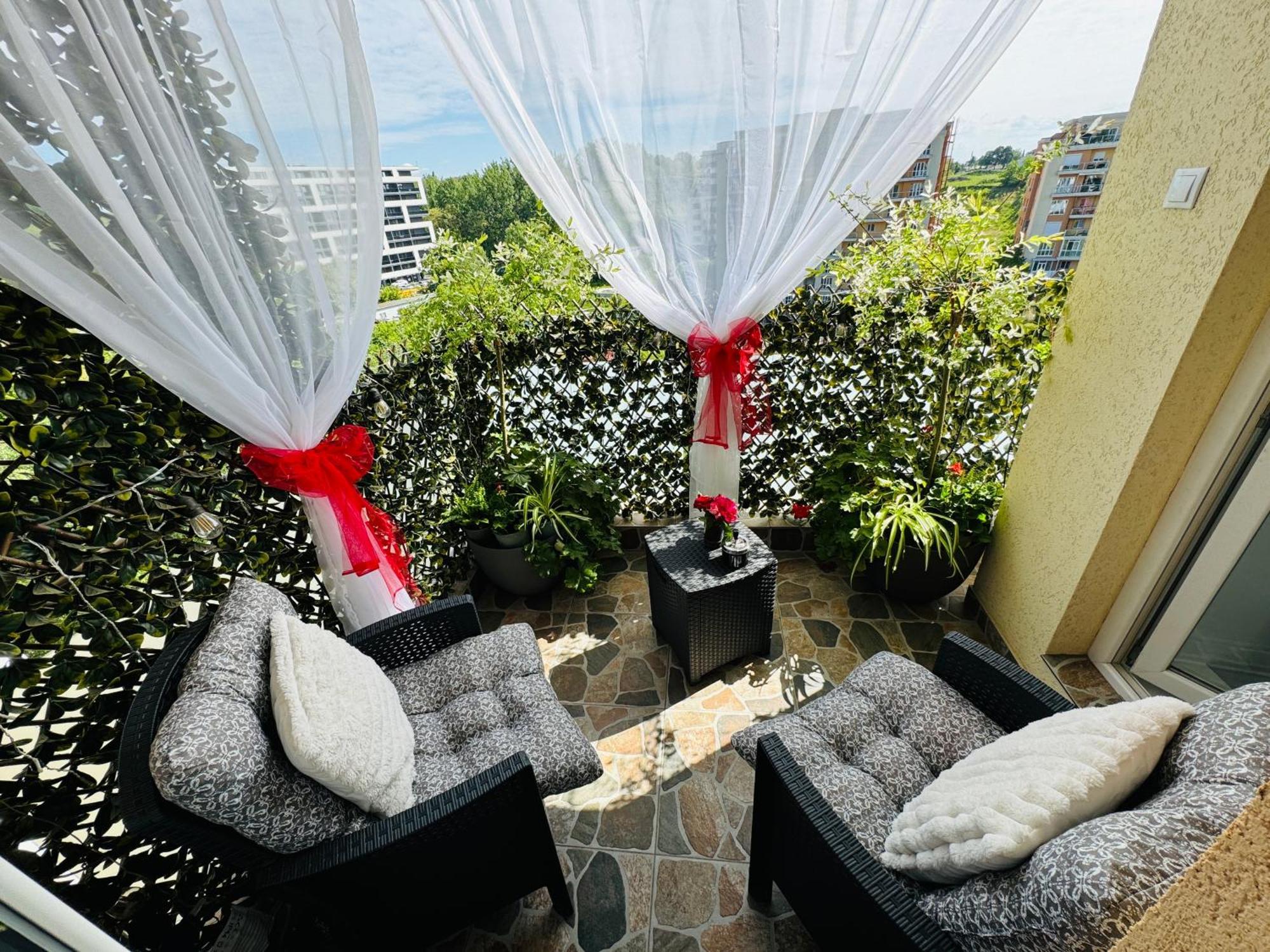 Apartament Aici Te Simti Ca Acasa Jassy Zewnętrze zdjęcie
